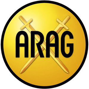 ARAG Asistencia Cáceres